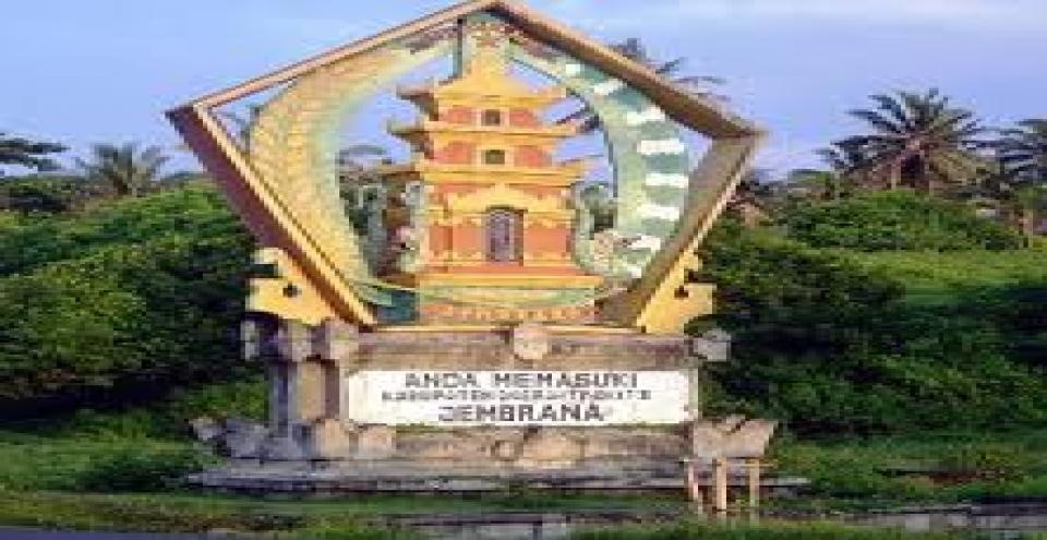 Beritabali.com